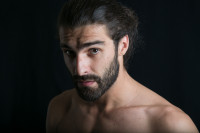 Daniel Nuta