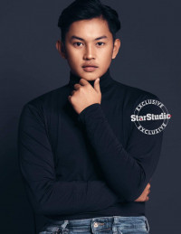 Batit Espiritu