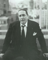 Aaron Braunstein