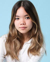 Geneva Phan