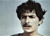 Eldar Tagiyev