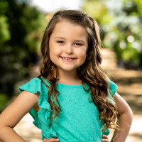 Ryannrose Ramirez