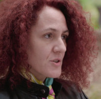 Eleni Perdikouri
