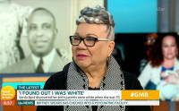 Verda Byrd