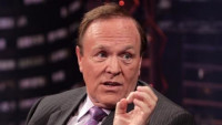 Marcel Aubut