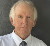 Andy Arness
