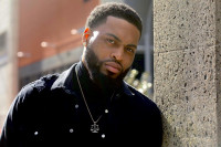 Corey Bryant