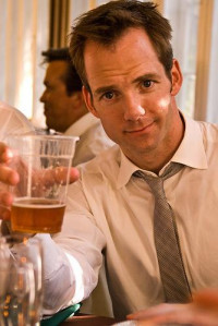 Michael Coen