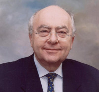 Julius Grey