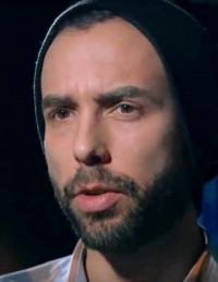 Simon Predj