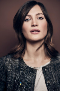 Marlene Burow