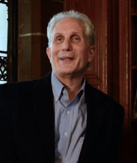 Anthony Riccio