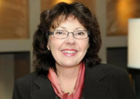 Cécile Tremblay