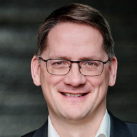 Sylvain Gaudreault