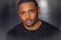 Tre Lopez