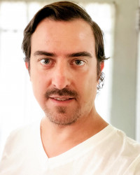 Daniel Selk