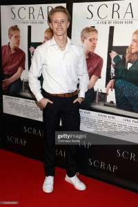 Lucas Roelen