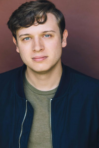Reed Rosenberg