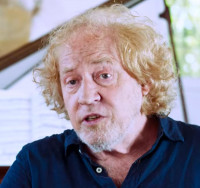 Frédéric Joignot