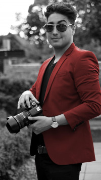 Matthew Stalletti