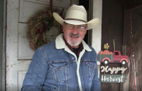 Jerald A. Hanson