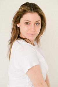 Alison Maybaum