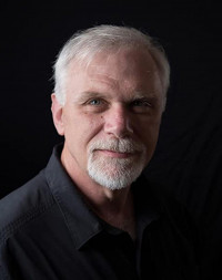 Mark Sumner