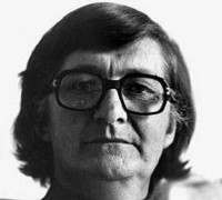 Julien Bigras