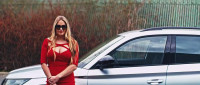 Kristýna Cerná