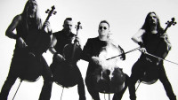Apocalyptica