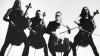 Apocalyptica