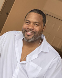 Marcus Aveons Duncan