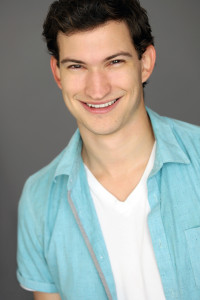Will Osborn