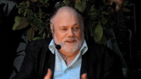 Normand Pinard
