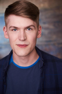 Michael Boose