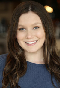 Carson Campbell