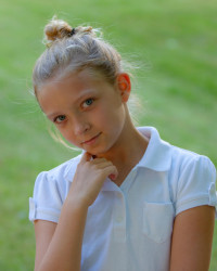 Lynlee Netzer