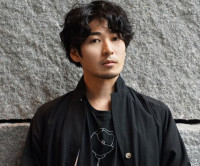 Emi Ryusei