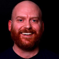 Stuart Bray