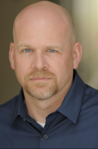 William Thompson