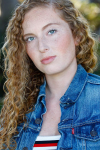 Ali Appelbaum