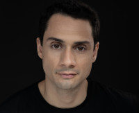 Gui Pimentel
