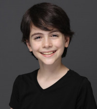 Mustafa Konak