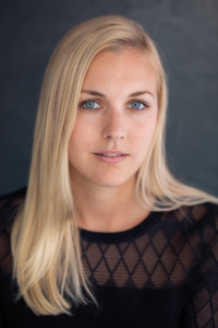 Sandra Feil