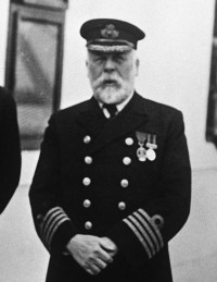 E.J. Smith