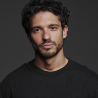 J.M. Maciá