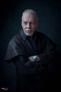 Marc Jonckers