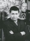 Jirí Brdecka