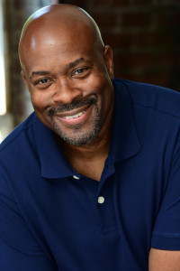 Frederick Ogletree