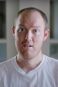 Tim Shaw